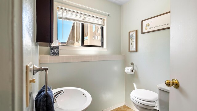 7631 N Wiscomb Dr, Spokane, WA 99208 - photo 22