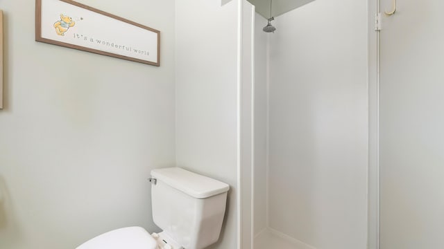 7631 N Wiscomb Dr, Spokane, WA 99208 - photo 23