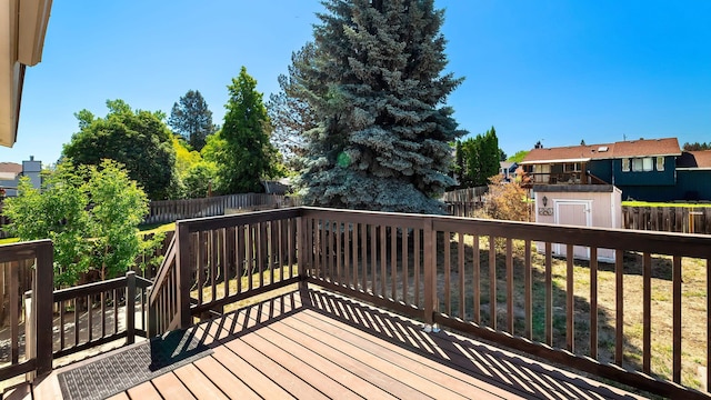 7631 N Wiscomb Dr, Spokane, WA 99208 - photo 24