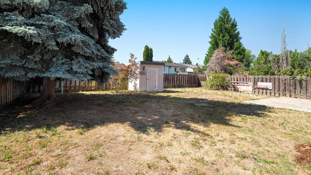 7631 N Wiscomb Dr, Spokane, WA 99208 - photo 25