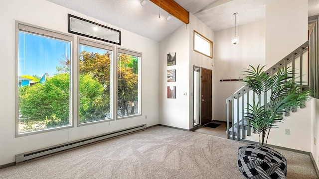 7631 N Wiscomb Dr, Spokane, WA 99208 - photo 4