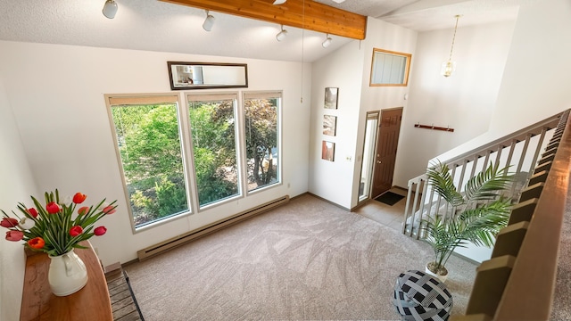 7631 N Wiscomb Dr, Spokane, WA 99208 - photo 5