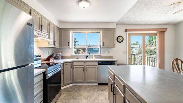 7631 N Wiscomb Dr, Spokane, WA 99208 - photo 6