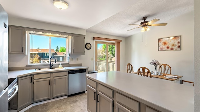 7631 N Wiscomb Dr, Spokane, WA 99208 - photo 7