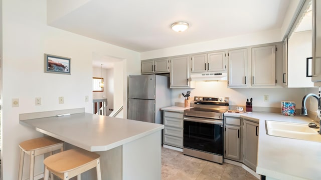 7631 N Wiscomb Dr, Spokane, WA 99208 - photo 8