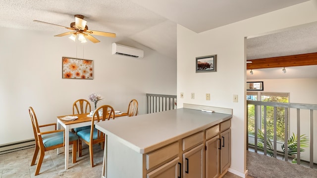 7631 N Wiscomb Dr, Spokane, WA 99208 - photo 9
