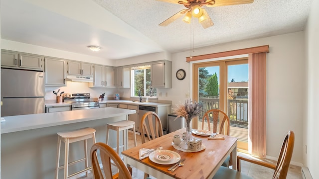 7631 N Wiscomb Dr, Spokane, WA 99208 - photo 10