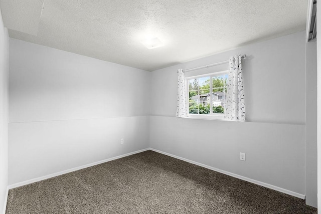 8805 N Greenwood St, Spokane, WA 99208 - bathroom featuring a shower stall, wood finished floors, vanity, and decorative backsplash