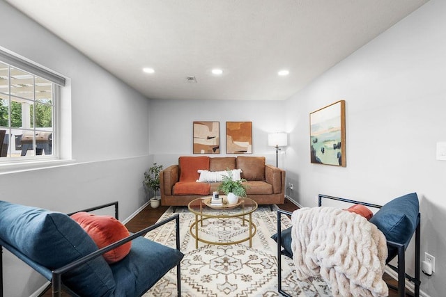 8805 N Greenwood St, Spokane, WA 99208 - stairs with wood finished floors and baseboards