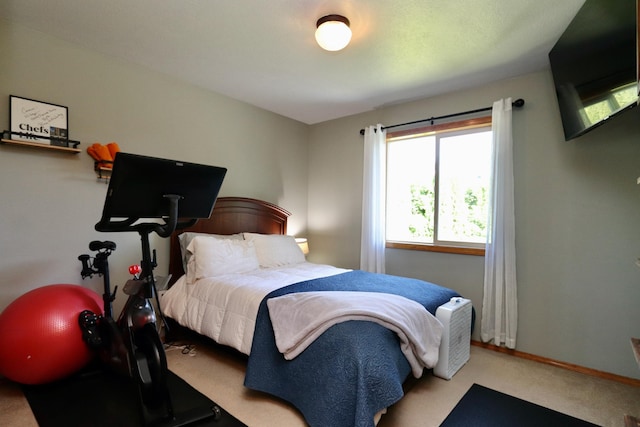 5522 E Cargill Ln, Colbert, WA 99005 - bedroom featuring carpet flooring and baseboards