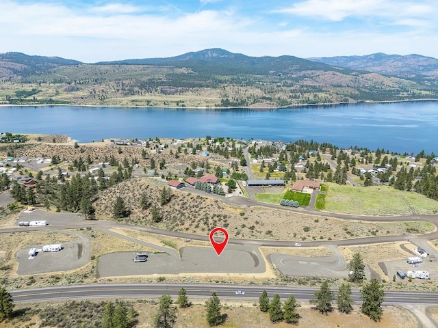 42560 Deer Heights Dr N, Deer Meadows, WA 98122 - photo 1