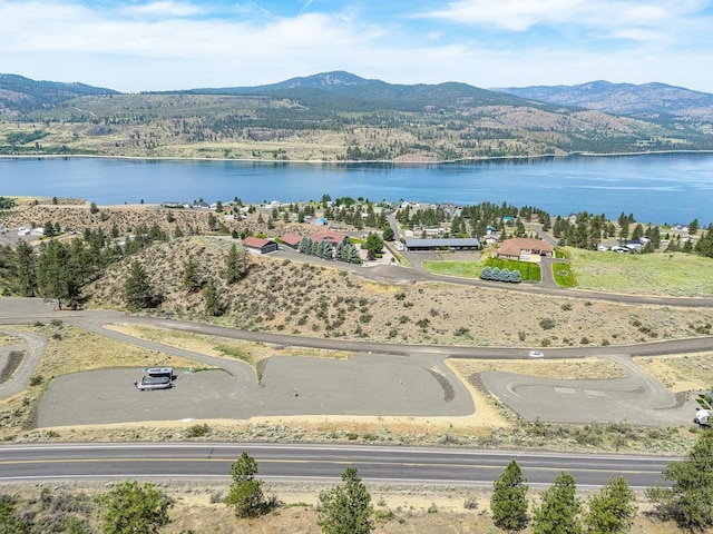 42560 Deer Heights Dr N, Deer Meadows, WA 98122 - photo 2