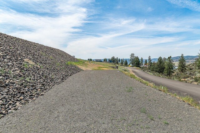 42560 Deer Heights Dr N, Deer Meadows, WA 98122 - photo 13