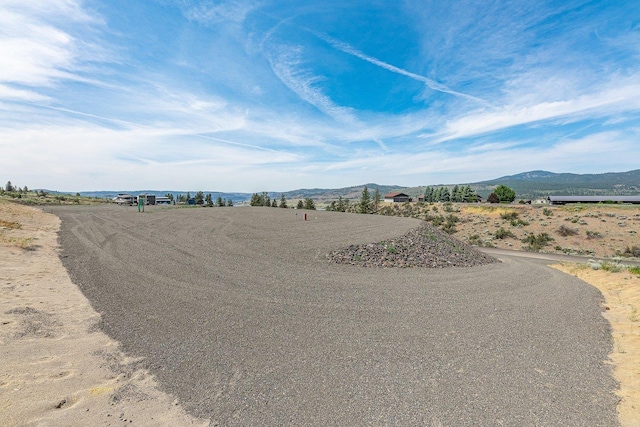 42560 Deer Heights Dr N, Deer Meadows, WA 98122 - photo 14
