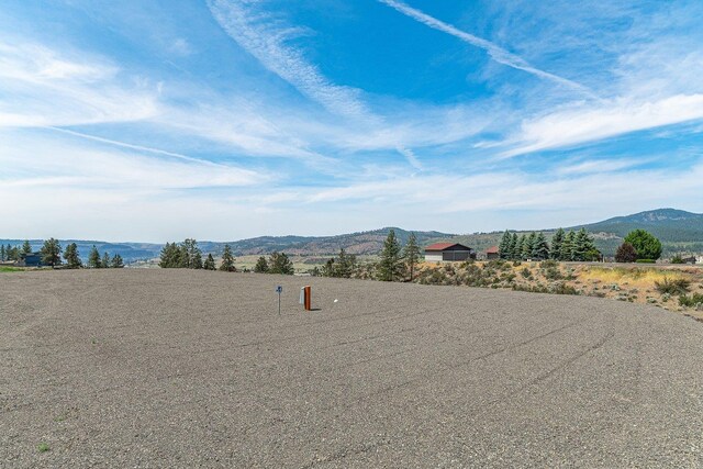 42560 Deer Heights Dr N, Deer Meadows, WA 98122 - photo 15