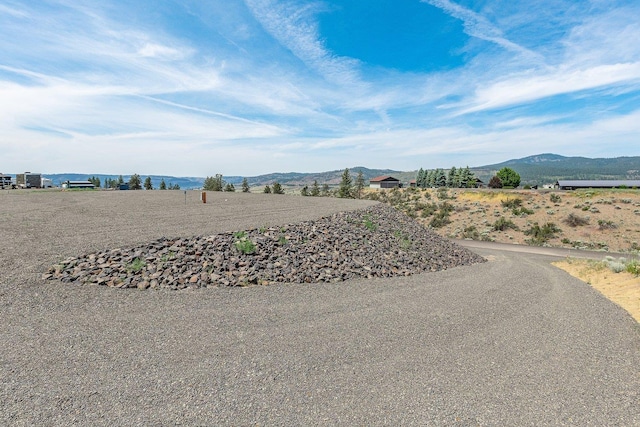 42560 Deer Heights Dr N, Deer Meadows, WA 98122 - photo 18