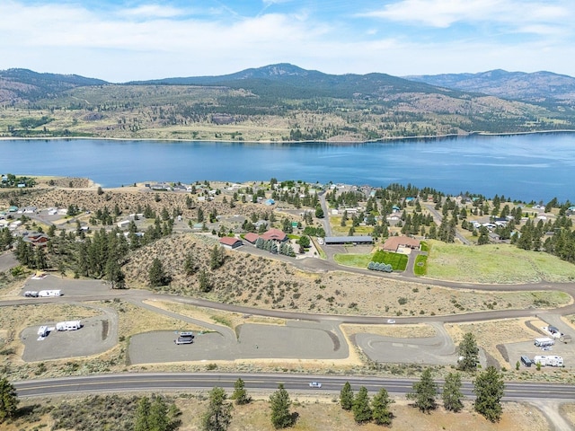 42560 Deer Heights Dr N, Deer Meadows, WA 98122 - photo 3