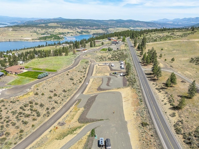 42560 Deer Heights Dr N, Deer Meadows, WA 98122 - photo 22