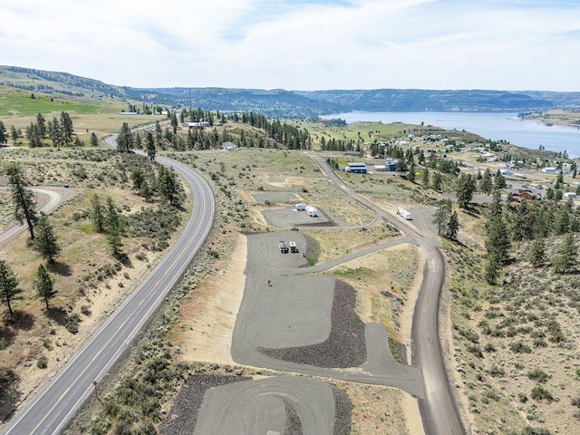 42560 Deer Heights Dr N, Deer Meadows, WA 98122 - photo 23