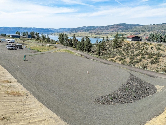 42560 Deer Heights Dr N, Deer Meadows, WA 98122 - photo 25