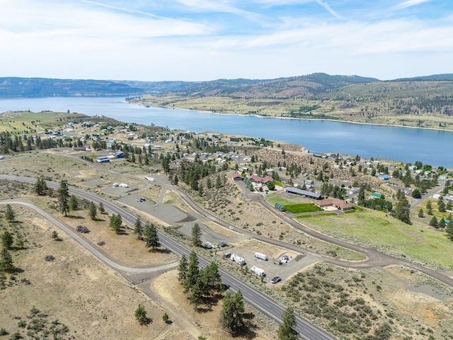 42560 Deer Heights Dr N, Deer Meadows, WA 98122 - photo 26