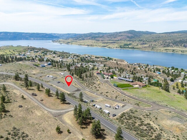 42560 Deer Heights Dr N, Deer Meadows, WA 98122 - photo 27