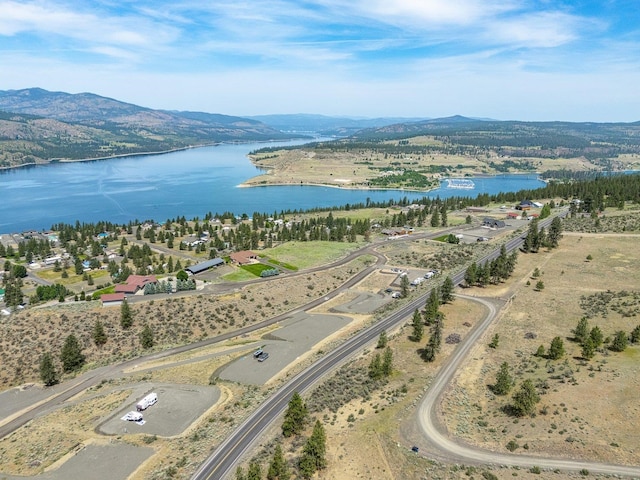 42560 Deer Heights Dr N, Deer Meadows, WA 98122 - photo 28