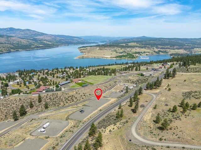 42560 Deer Heights Dr N, Deer Meadows, WA 98122 - photo 8