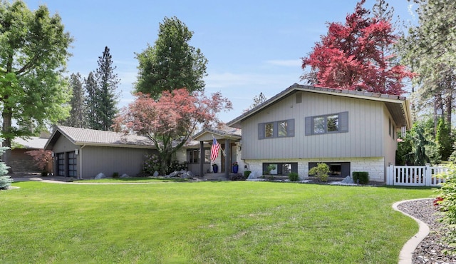 4412 S Magnolia St, Spokane, WA 99223 - photo 1