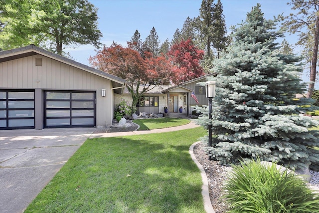 4412 S Magnolia St, Spokane, WA 99223 - photo 2