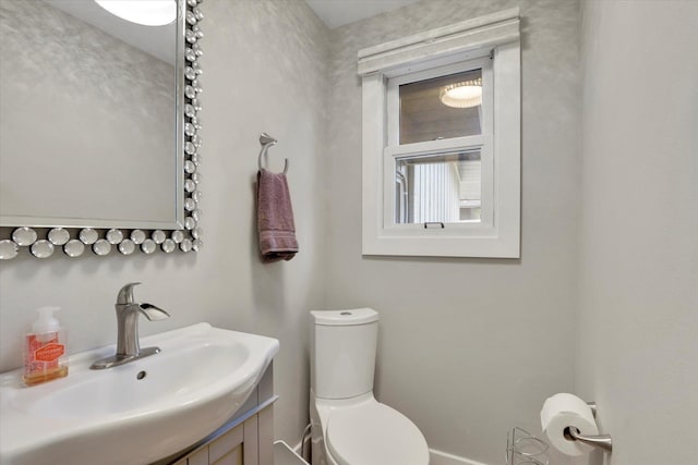 4412 S Magnolia St, Spokane, WA 99223 - photo 11