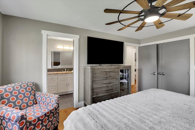 4412 S Magnolia St, Spokane, WA 99223 - photo 13