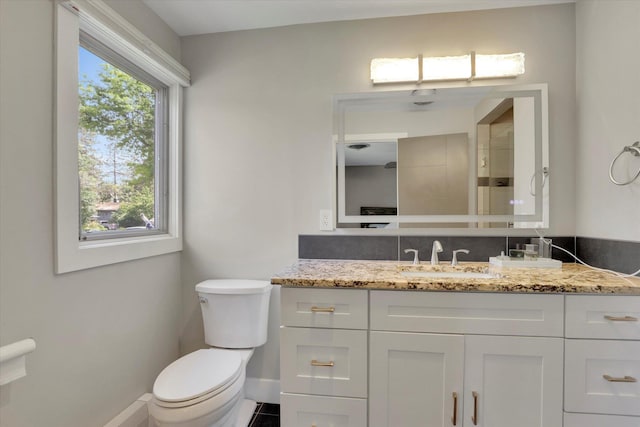 4412 S Magnolia St, Spokane, WA 99223 - photo 17