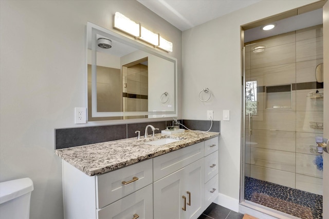 4412 S Magnolia St, Spokane, WA 99223 - photo 18