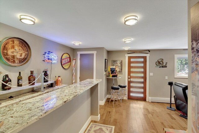 4412 S Magnolia St, Spokane, WA 99223 - photo 19