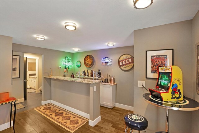 4412 S Magnolia St, Spokane, WA 99223 - photo 20