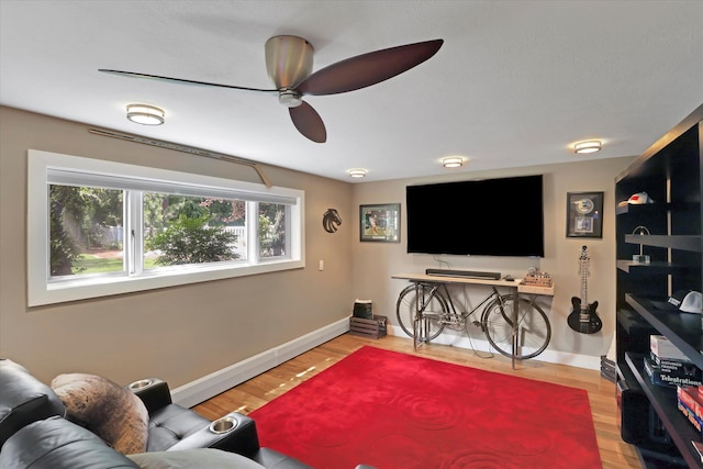 4412 S Magnolia St, Spokane, WA 99223 - photo 21