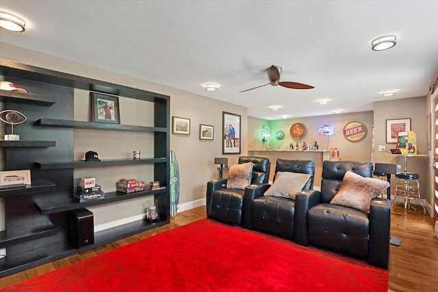 4412 S Magnolia St, Spokane, WA 99223 - photo 22
