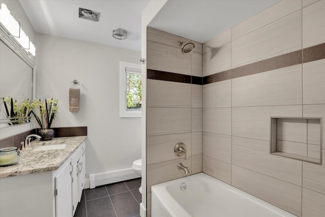 4412 S Magnolia St, Spokane, WA 99223 - photo 24
