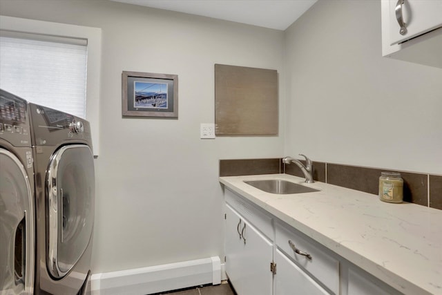 4412 S Magnolia St, Spokane, WA 99223 - photo 25