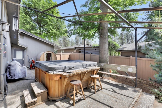 4412 S Magnolia St, Spokane, WA 99223 - photo 29