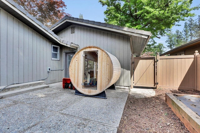 4412 S Magnolia St, Spokane, WA 99223 - photo 30