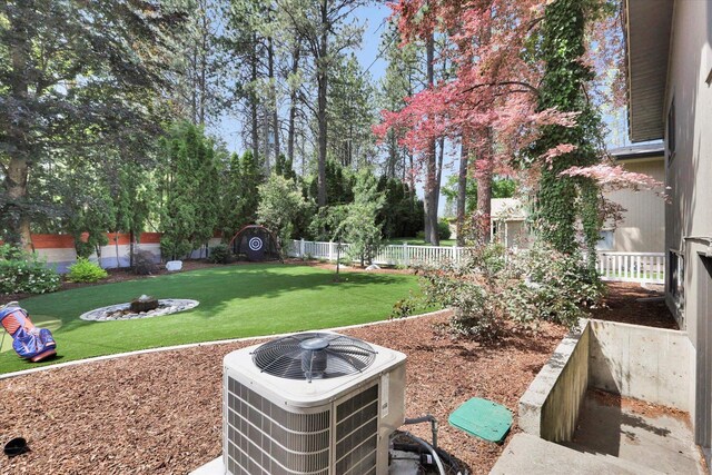 4412 S Magnolia St, Spokane, WA 99223 - photo 32