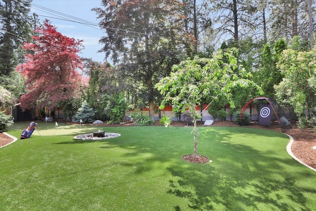 4412 S Magnolia St, Spokane, WA 99223 - photo 33