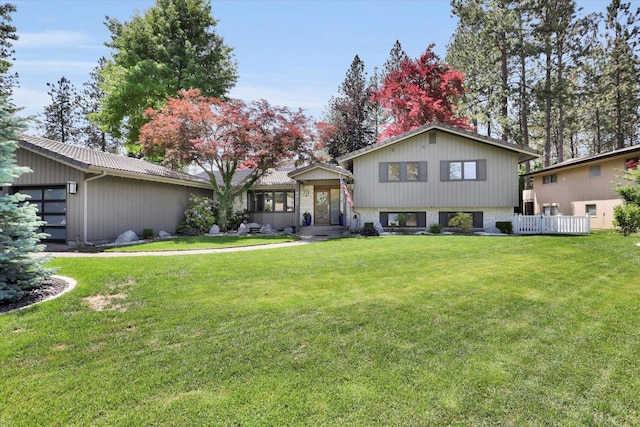 4412 S Magnolia St, Spokane, WA 99223 - photo 38