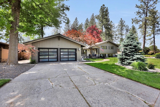 4412 S Magnolia St, Spokane, WA 99223 - photo 39