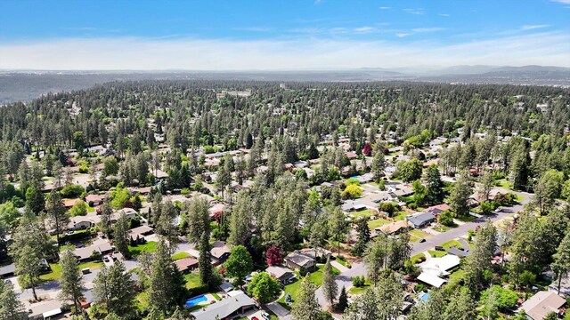 4412 S Magnolia St, Spokane, WA 99223 - photo 40