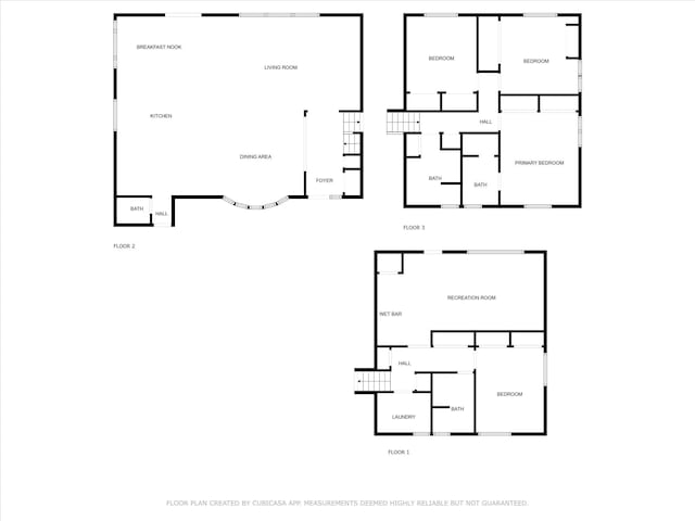 4412 S Magnolia St, Spokane, WA 99223 - photo 41