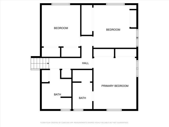 4412 S Magnolia St, Spokane, WA 99223 - photo 42