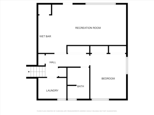 4412 S Magnolia St, Spokane, WA 99223 - photo 43